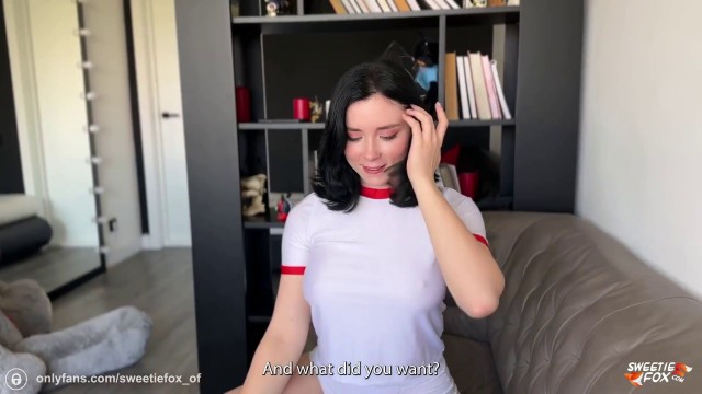 sweetie fox ph stepsister was imagefap