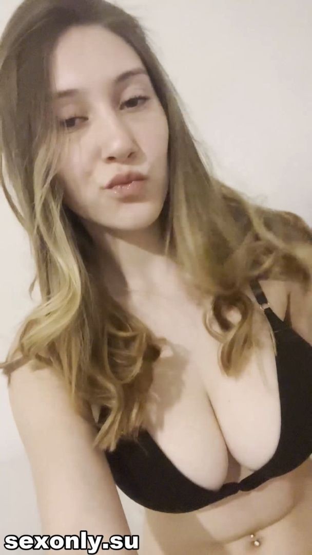 Rus_Man Lunaloveslunaa MariaDesu - https://ja.cat/tg