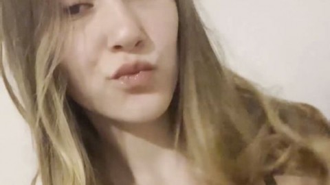 Rus_Man Lunaloveslunaa MariaDesu - https://ja.cat/tg