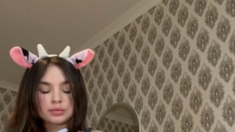 UrSilvia ThiqqSwitch nicky sweetheart - https://ja.cat/tg