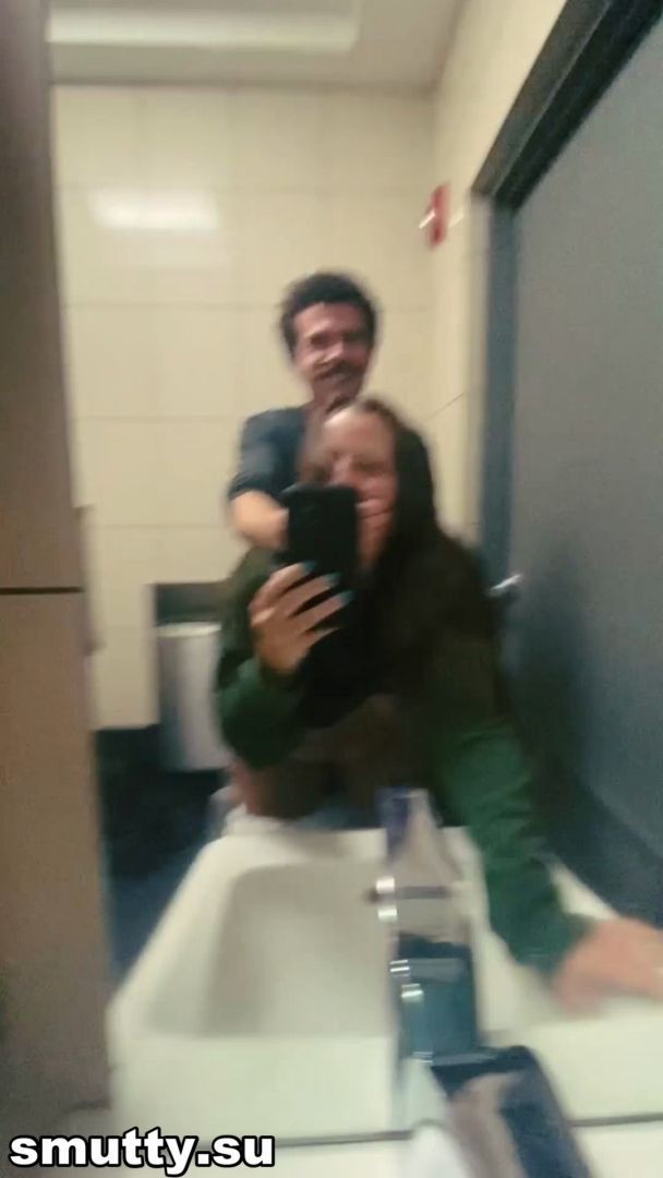 Goddess Melody1 Bbwsquirter26 taylor moore - https://ja.cat/tg