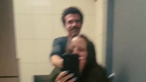 Goddess Melody1 Bbwsquirter26 taylor moore - https://ja.cat/tg