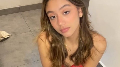 HotCountryRose Goddess Xi TinyLittleHobbit - https://ja.cat/tg