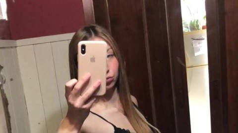 NiAgeccFbncRtP8IUIlA