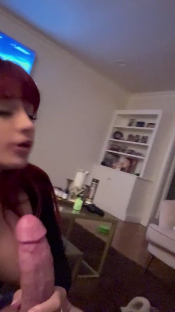 victoriaj125888 alexxxasnudes Harley_Girl - https://ja.cat/tg