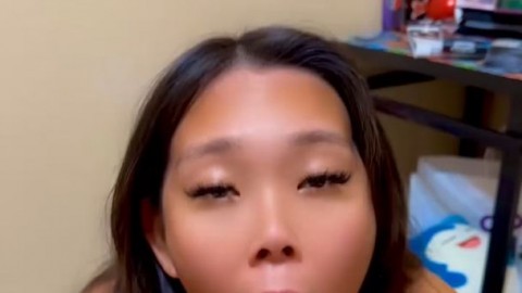 JennTemper SwedishWoman Kinodiva2003 - https://ja.cat/tg