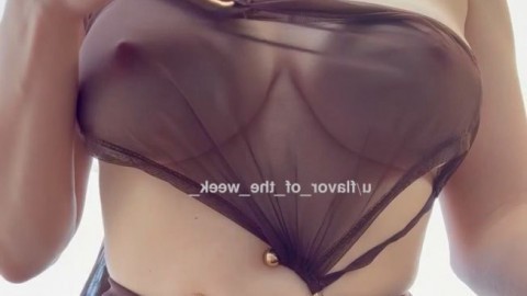 Mschloemadison gemma parker Demi Hawks - https://ja.cat/tg