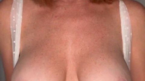 aki yatou XxxMia RN_Love - https://ja.cat/tg