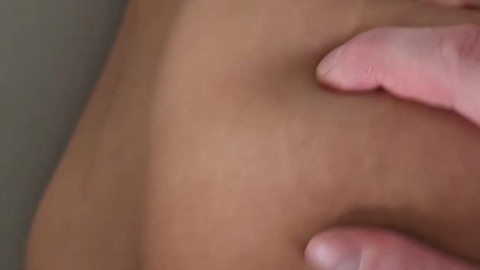 Hornyhyenas11 Borderlinebabe 123waterfairy - https://ja.cat/tg