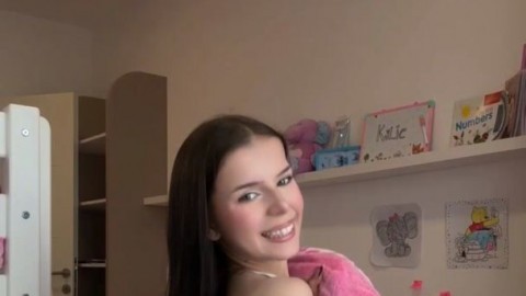 CgWdg9kWUbQ8MMnZyRuz