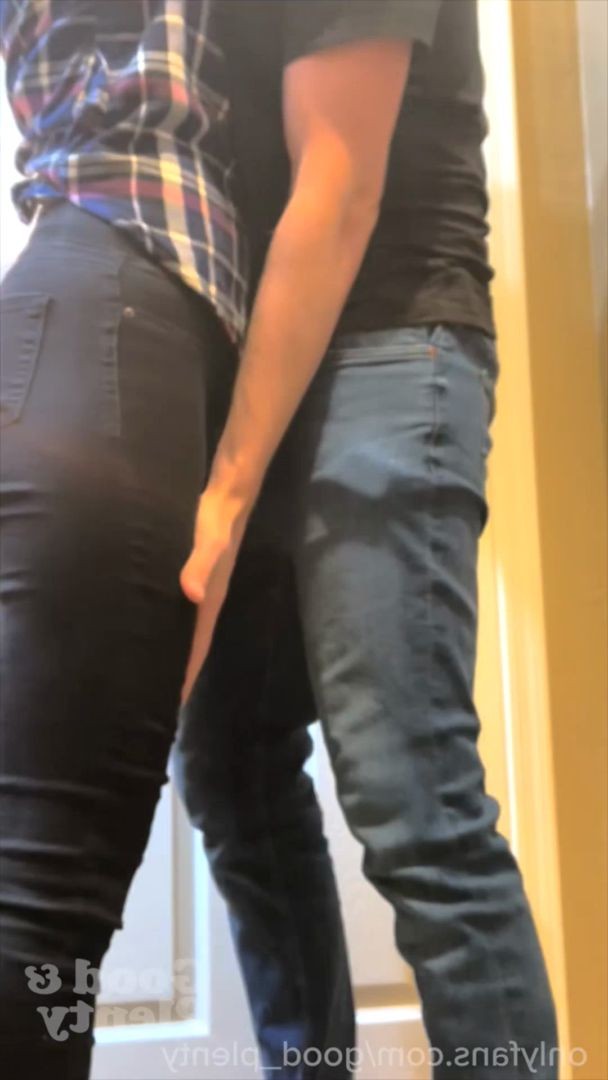 Treasurelove BabyBreeSmiley meandmylittlebitch - https://ja.cat/tg