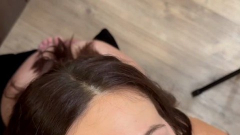 Rachel Knox Sabrina Montana Missyextrathick - https://ja.cat/tg