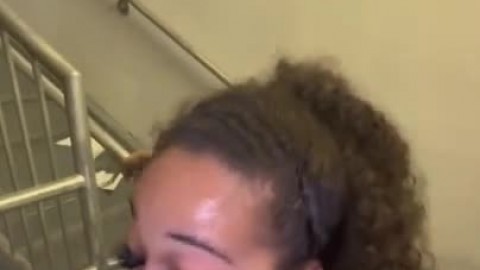 champagne chey bj onlyfans pornhub