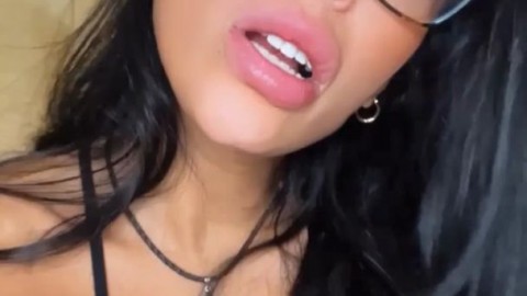 Summer Rain 666 Hornywife29 Herbalchip - https://ja.cat/tg