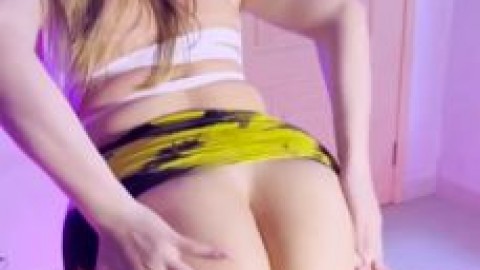 jana jenner onlyfans porndude