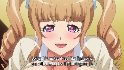 i wanna be jacked off petite nudes