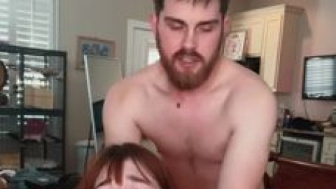 luvmarsie onlyfans skipthegame