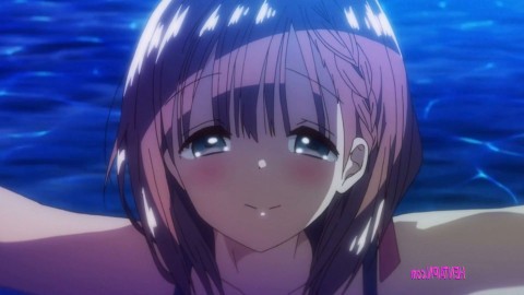 hyperlactation syndrome breast milk every PocketStars