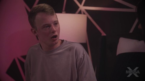 missax whitney wright watching porn LoyalFans