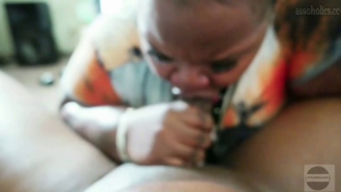 notmyequalxxx erothots