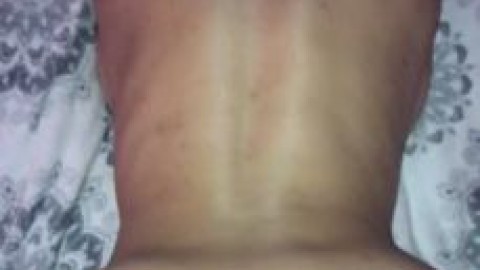 jade kush busty shedevil jade porno