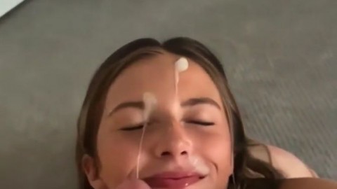 RFzqaZqZh4TnnKJ1HMtz