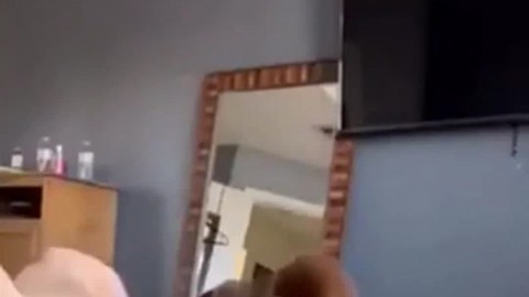 Emofoxmulder PornExpat Freeze_Aliz333 - https://ja.cat/tg