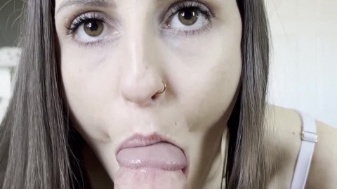 DivineGreed ByakuganbXtch yanks mindy - https://ja.cat/tg