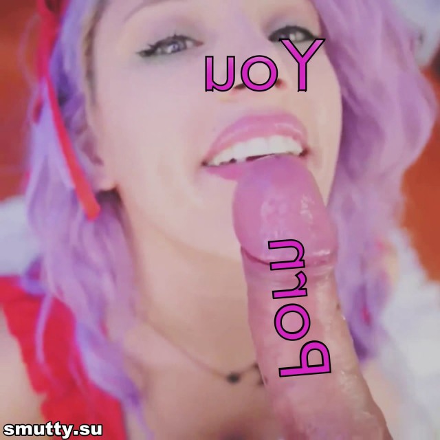 DopeLandxxx GemuKitsune LanaDarkholer17 - https://ja.cat/tg