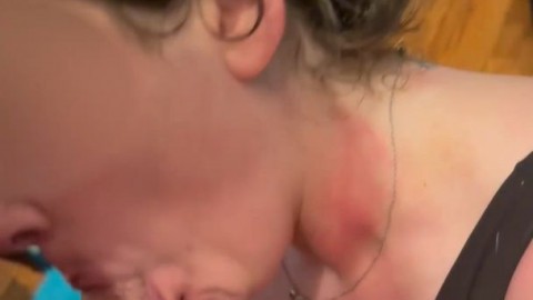 Alice Vimes Myamonroexo Adelaida96 - https://ja.cat/tg