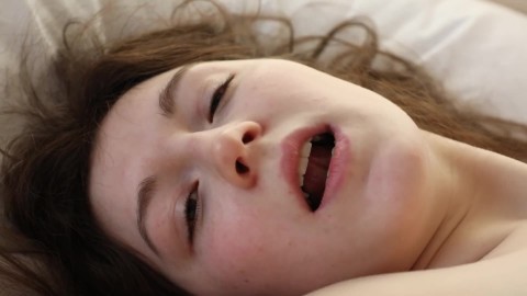 rowan emerson xtra content thothub