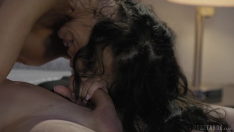 reagan foxx husbandly duties AVN Stars