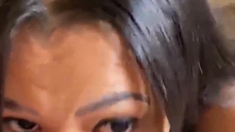 8L8SW5ETfK4nNXqKWNMm