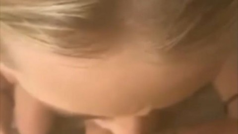 hLrdbMe3aas5KSPPUaT4