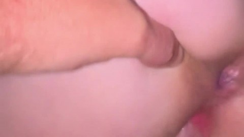 PXxkdjCZRvowdHIeNHgg