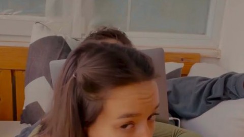 BHvOutwcVk9YY6FDC6KG