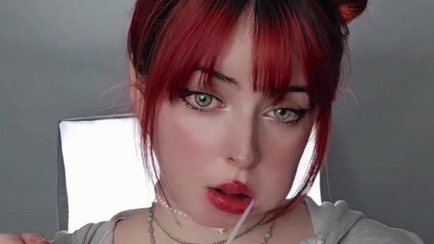 PUJapygvcmdezuCt10WD