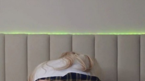 AUg1o75qu9A7AjvZon9T