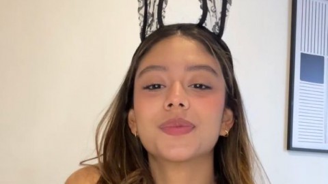 aY0velZvZwFifRLBuPwM