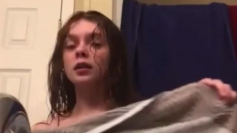 LSvObVekHeoeGmSJBAbT