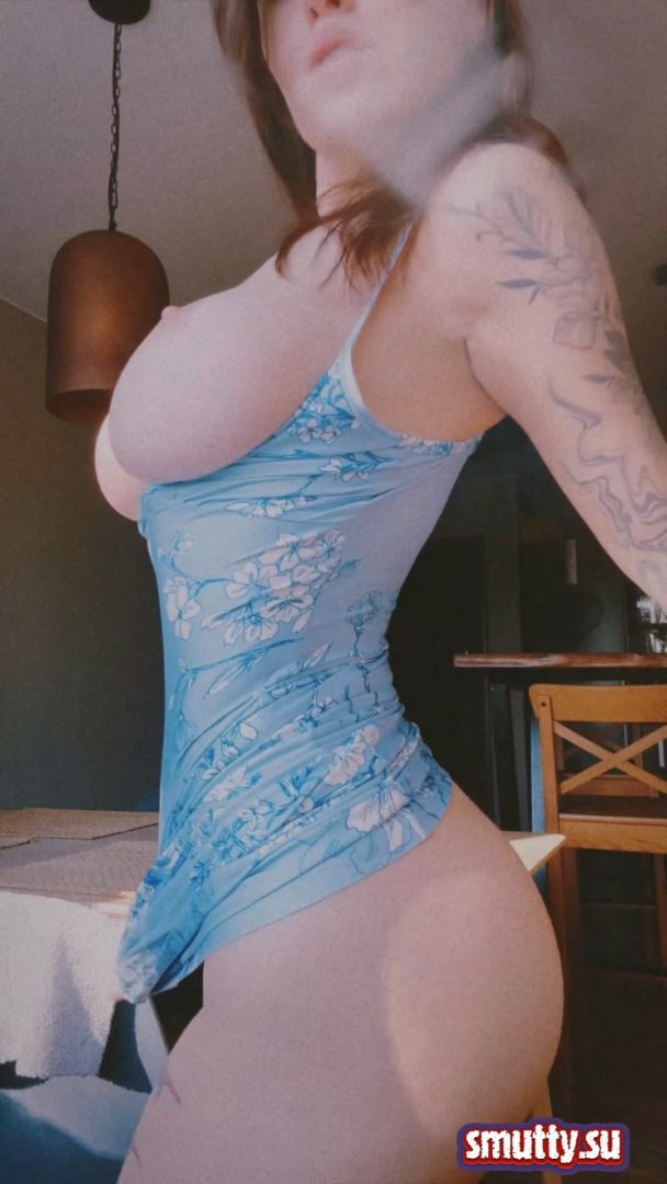 fizqdVGTbjwpqAFpS8A9