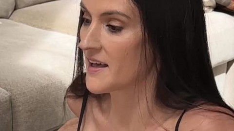 A3511liGuxBcO9UiW7QQ