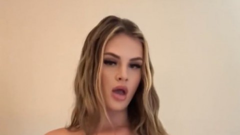 XIzcYchzFXyuDrmpEP9i