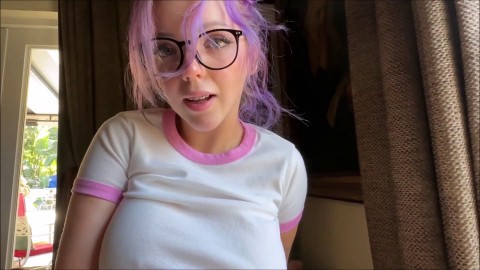 charli o biggest fun best