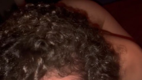 GRkgFuMI8sLNmDEuhAWL