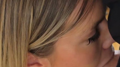 MarriedCouple Venusalice Kittxn Nymph - https://ja.cat/tg