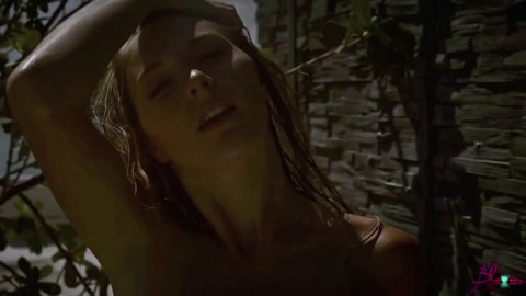 gillian barnes and katie darling porntrex