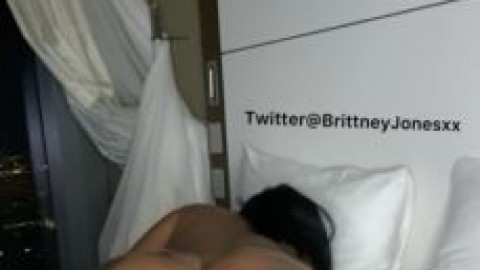 brittney jones onlyfans eroticbeauties