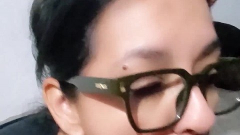 kandace kayne inked_anita valentina ortiz - https://ja.cat/tg