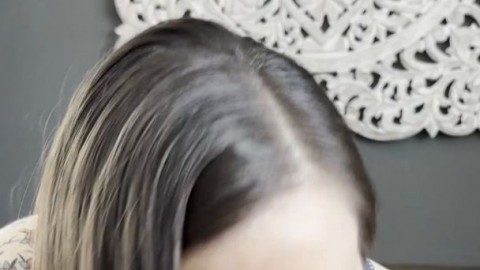 Rinnie the Pooh Chrissyk69 business bitch - https://ja.cat/tg